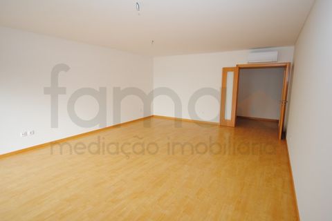 Lejlighed i Carcavelos, Lisbon, Carcavelos - € 1.100.000 | Ref: APA_2154 - foto 2
