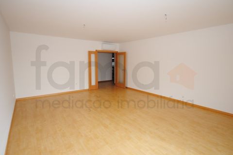 Lejlighed i Carcavelos, Lisbon, Carcavelos - € 1.100.000 | Ref: APA_2154 - foto 3