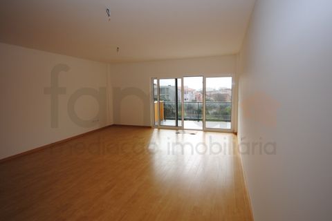 Lejlighed i Carcavelos, Lisbon, Carcavelos - € 1.100.000 | Ref: APA_2154 - foto 4