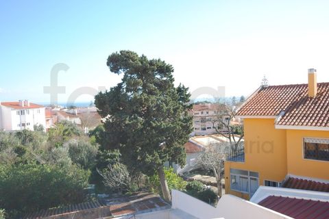 Lejlighed i Carcavelos, Lisbon, Carcavelos - € 1.100.000 | Ref: APA_2154 - foto 5