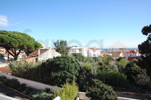 Lejlighed i Carcavelos, Lisbon, Carcavelos - € 1.100.000 | Ref: APA_2154 - foto 6