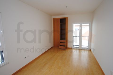 Lejlighed i Carcavelos, Lisbon, Carcavelos - € 1.100.000 | Ref: APA_2154 - foto 7