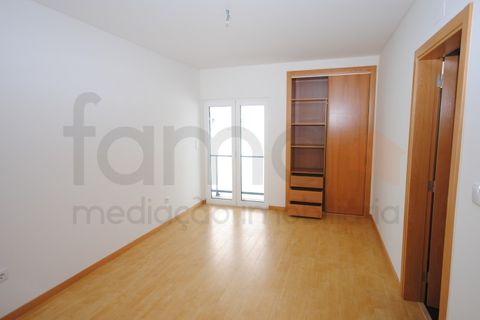 Lejlighed i Carcavelos, Lisbon, Carcavelos - € 1.100.000 | Ref: APA_2154 - foto 8
