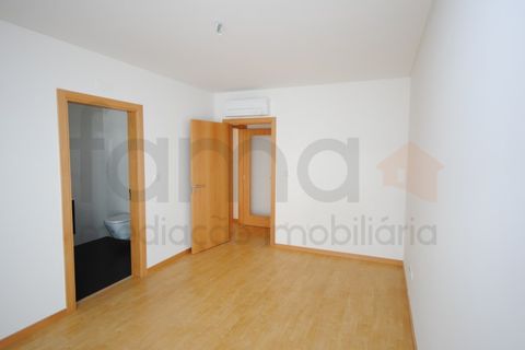 Lejlighed i Carcavelos, Lisbon, Carcavelos - € 1.100.000 | Ref: APA_2154 - foto 9