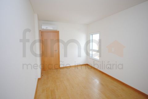 Lejlighed i Carcavelos, Lisbon, Carcavelos - € 1.100.000 | Ref: APA_2154 - foto 10