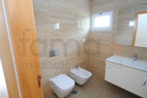 Lejlighed i Carcavelos, Lisbon, Carcavelos - € 1.100.000 | Ref: APA_2154 - foto 11