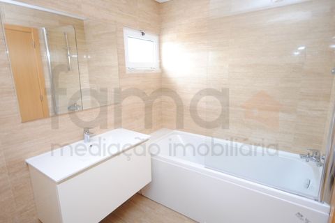 Lejlighed i Carcavelos, Lisbon, Carcavelos - € 1.100.000 | Ref: APA_2154 - foto 12