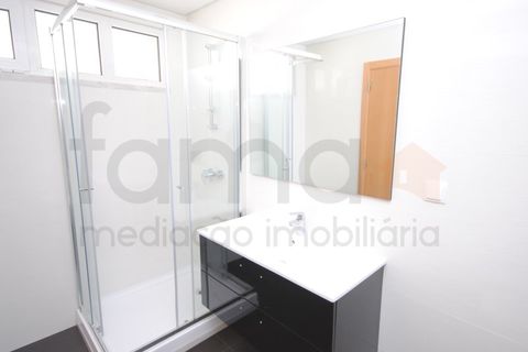 Lejlighed i Carcavelos, Lisbon, Carcavelos - € 1.100.000 | Ref: APA_2154 - foto 13