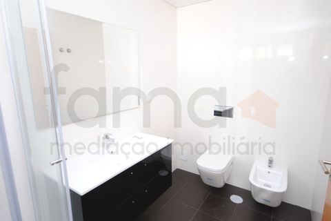 Lejlighed i Carcavelos, Lisbon, Carcavelos - € 1.100.000 | Ref: APA_2154 - foto 14