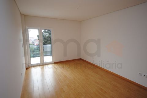 Lejlighed i Carcavelos, Lisbon, Carcavelos - € 1.100.000 | Ref: APA_2154 - foto 15