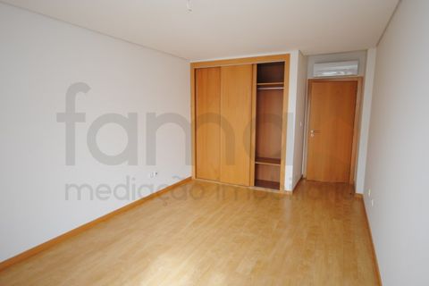 Lejlighed i Carcavelos, Lisbon, Carcavelos - € 1.100.000 | Ref: APA_2154 - foto 16
