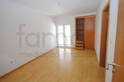 Lejlighed i Carcavelos, Lisbon, Carcavelos - € 1.100.000 | Ref: APA_2154 - foto 17