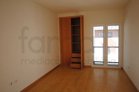 Lejlighed i Carcavelos, Lisbon, Carcavelos - € 1.100.000 | Ref: APA_2154 - foto 18