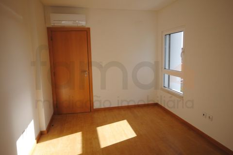Lejlighed i Carcavelos, Lisbon, Carcavelos - € 1.100.000 | Ref: APA_2154 - foto 19