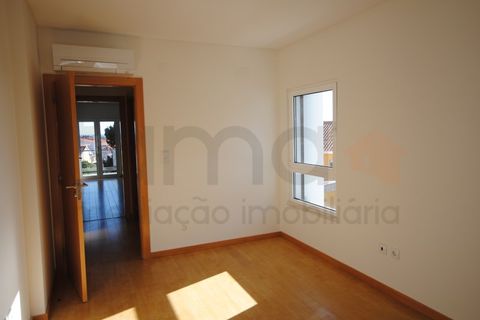 Lejlighed i Carcavelos, Lisbon, Carcavelos - € 1.100.000 | Ref: APA_2154 - foto 20