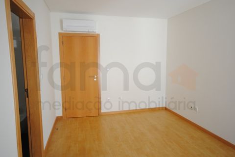 Lejlighed i Carcavelos, Lisbon, Carcavelos - € 1.100.000 | Ref: APA_2154 - foto 21