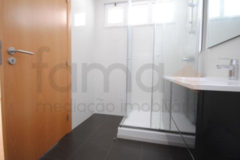 Lejlighed i Carcavelos, Lisbon, Carcavelos - € 1.100.000 | Ref: APA_2154 - foto 22