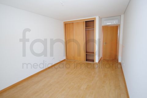 Lejlighed i Carcavelos, Lisbon, Carcavelos - € 1.100.000 | Ref: APA_2154 - foto 23