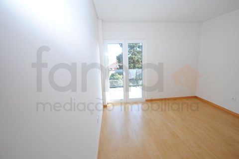 Lejlighed i Carcavelos, Lisbon, Carcavelos - € 1.100.000 | Ref: APA_2154 - foto 24