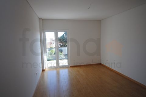 Lejlighed i Carcavelos, Lisbon, Carcavelos - € 1.100.000 | Ref: APA_2154 - foto 25
