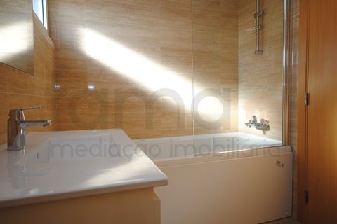 Lejlighed i Carcavelos, Lisbon, Carcavelos - € 1.100.000 | Ref: APA_2154 - foto 26