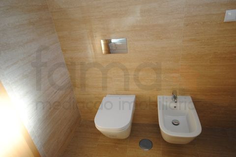 Lejlighed i Carcavelos, Lisbon, Carcavelos - € 1.100.000 | Ref: APA_2154 - foto 27