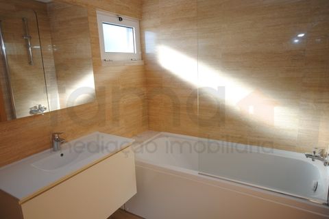 Lejlighed i Carcavelos, Lisbon, Carcavelos - € 1.100.000 | Ref: APA_2154 - foto 28