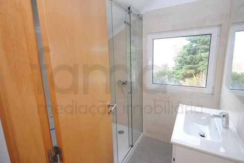 Lejlighed i Carcavelos, Lisbon, Carcavelos - € 1.100.000 | Ref: APA_2154 - foto 29