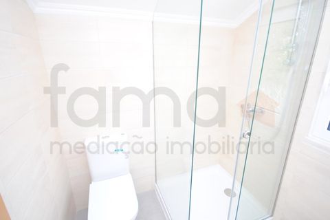 Lejlighed i Carcavelos, Lisbon, Carcavelos - € 1.100.000 | Ref: APA_2154 - foto 30