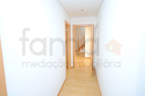 Lejlighed i Carcavelos, Lisbon, Carcavelos - € 1.100.000 | Ref: APA_2154 - foto 31