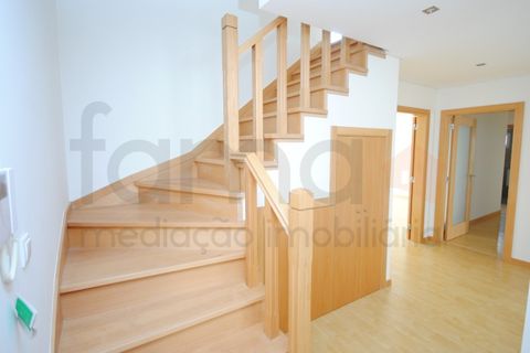 Lejlighed i Carcavelos, Lisbon, Carcavelos - € 1.100.000 | Ref: APA_2154 - foto 32