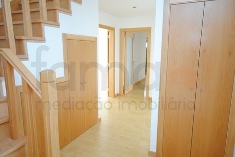 Lejlighed i Carcavelos, Lisbon, Carcavelos - € 1.100.000 | Ref: APA_2154 - foto 33