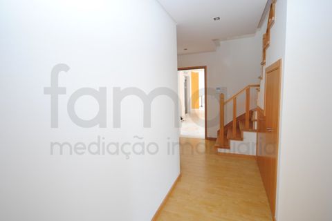 Lejlighed i Carcavelos, Lisbon, Carcavelos - € 1.100.000 | Ref: APA_2154 - foto 35