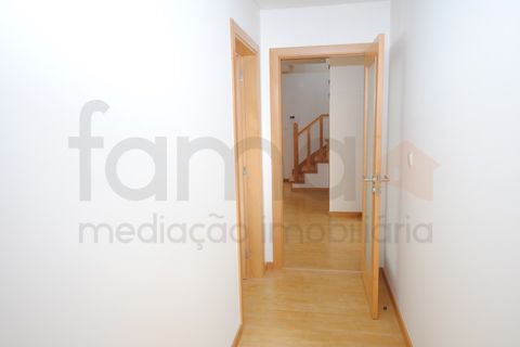 Lejlighed i Carcavelos, Lisbon, Carcavelos - € 1.100.000 | Ref: APA_2154 - foto 36