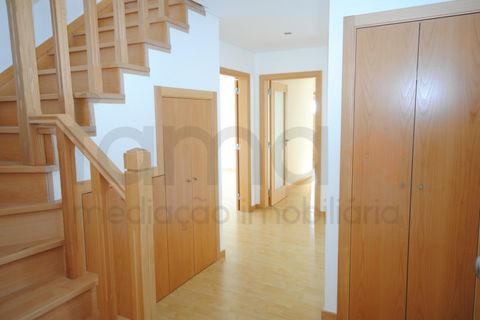 Lejlighed i Carcavelos, Lisbon, Carcavelos - € 1.100.000 | Ref: APA_2154 - foto 38