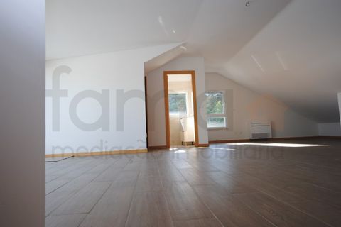 Lejlighed i Carcavelos, Lisbon, Carcavelos - € 1.100.000 | Ref: APA_2154 - foto 39
