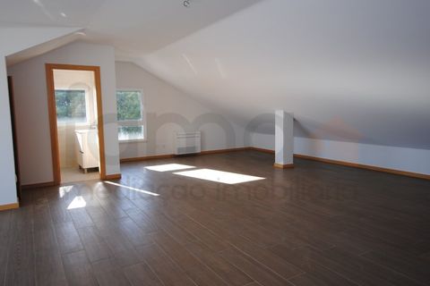 Lejlighed i Carcavelos, Lisbon, Carcavelos - € 1.100.000 | Ref: APA_2154 - foto 40