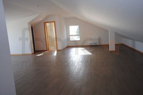 Lejlighed i Carcavelos, Lisbon, Carcavelos - € 1.100.000 | Ref: APA_2154 - foto 41