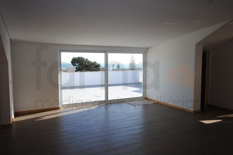 Lejlighed i Carcavelos, Lisbon, Carcavelos - € 1.100.000 | Ref: APA_2154 - foto 42