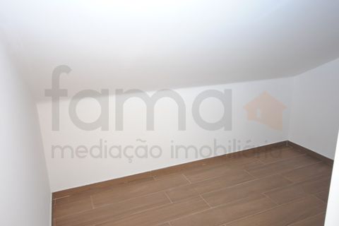 Lejlighed i Carcavelos, Lisbon, Carcavelos - € 1.100.000 | Ref: APA_2154 - foto 43