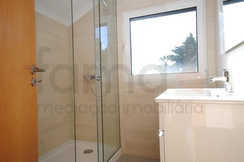Lejlighed i Carcavelos, Lisbon, Carcavelos - € 1.100.000 | Ref: APA_2154 - foto 44