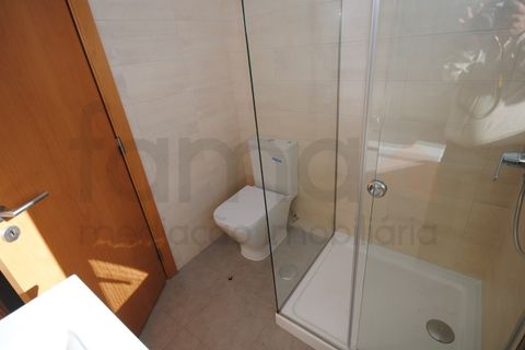 Lejlighed i Carcavelos, Lisbon, Carcavelos - € 1.100.000 | Ref: APA_2154 - foto 45