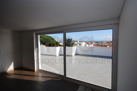Lejlighed i Carcavelos, Lisbon, Carcavelos - € 1.100.000 | Ref: APA_2154 - foto 46