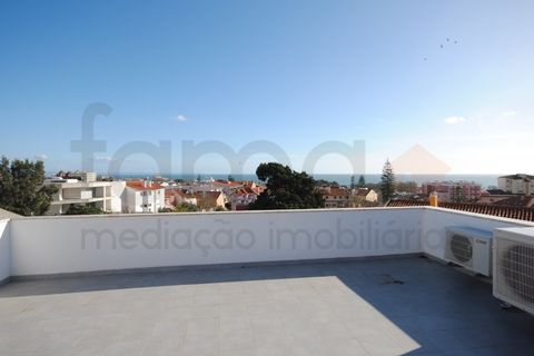 Lejlighed i Carcavelos, Lisbon, Carcavelos - € 1.100.000 | Ref: APA_2154 - foto 47