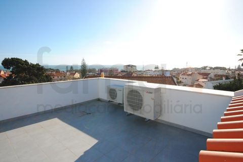 Lejlighed i Carcavelos, Lisbon, Carcavelos - € 1.100.000 | Ref: APA_2154 - foto 48