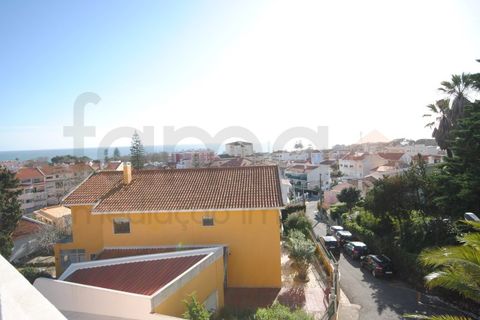 Lejlighed i Carcavelos, Lisbon, Carcavelos - € 1.100.000 | Ref: APA_2154 - foto 49