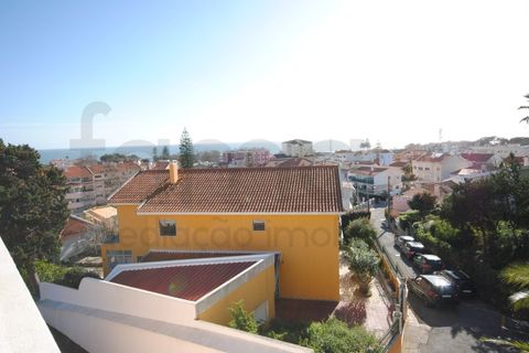 Lejlighed i Carcavelos, Lisbon, Carcavelos - € 1.100.000 | Ref: APA_2154 - foto 50