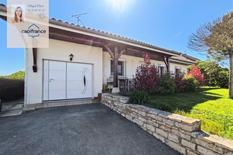 Villa a Louhans, Saone-et-Loire, Louhans - € 185.000 | Ref: 340934330899 - foto 2