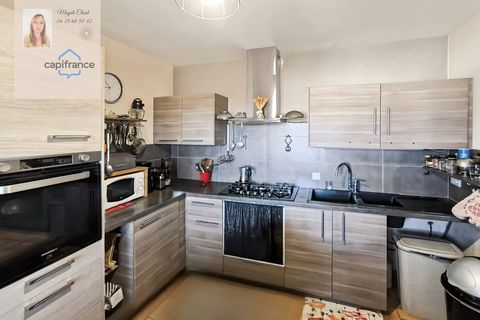Villa a Louhans, Saone-et-Loire, Louhans - € 185.000 | Ref: 340934330899 - foto 4