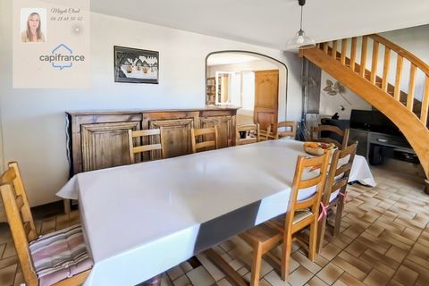 Villa a Louhans, Saone-et-Loire, Louhans - € 185.000 | Ref: 340934330899 - foto 5